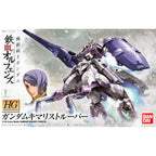 HG 1/144 GUNDAM KIMARIS TROOPER - Model Kit Articulado - Bandai