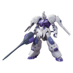 HG 1/144 GUNDAM KIMARIS - Model Kit Articulado - Bandai