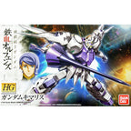 HG 1/144 GUNDAM KIMARIS - Model Kit Articulado - Bandai