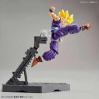 Figure-rise Standard SUPER SAIYAN 2 SON GOHAN - Model Kit Articulado - Bandai