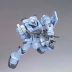 HGUC 1/144 ZUDAH - Model Kit Articulado - Bandai