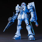 HGUC 1/144 ZUDAH - Model Kit Articulado - Bandai
