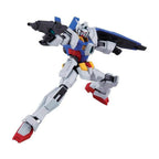HG 1/144 GUNDAM AGE-1 NORMAL - Model Kit Articulado - Bandai