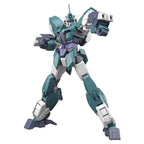 HGBD:R 1/144 CORE GUNDAM (G3 COLOR) & VEETWO UNIT - Model Kit Articulado - Bandai