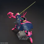 HGUC 1/144 BOUND-DOC - Model Kit Articulado - Bandai