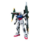 PG 1/60 PERFECT STRIKE GUNDAM - Model Kit Articulado - Bandai