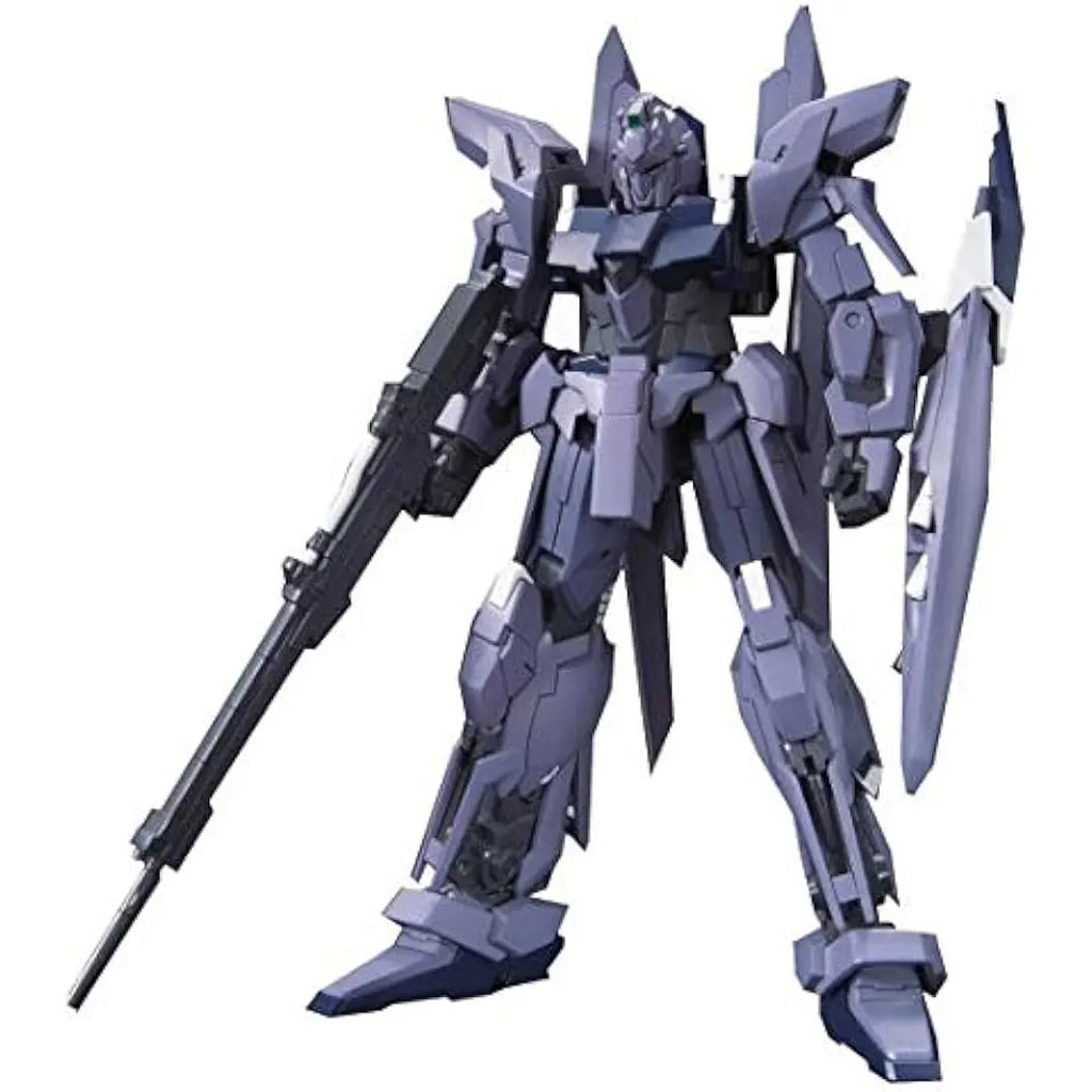 HG 1/144 HGUC DELTA PLUS - Model Kit Articulado - Bandai