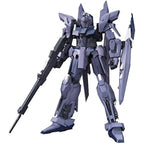 HG 1/144 HGUC DELTA PLUS - Model Kit Articulado - Bandai