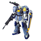 HG 1/144 R02 DUEL GUNDAM - Model Kit Articulado - Bandai