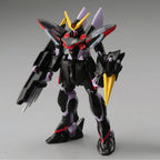 HG 1/144 R04 BLITZ GUNDAM - Model Kit Articulado - Bandai