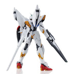 HG 1/144 GUNDAM LEGILIS - Model Kit Articulado - Bandai