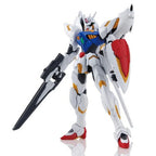 HG 1/144 GUNDAM LEGILIS - Model Kit Articulado - Bandai
