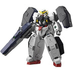 MG 1/100 GUNDAM VIRTUE - Model Kit Articulado - Bandai