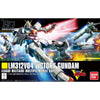 HGUC 1/144 LM312V04 VICTORY GUNDAM - Model Kit Articulado - Bandai