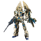 MG 1/100 UNICORN GUNDAM 03 PHENEX - Model Kit Articulado - Bandai