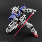 PG 1/60 GUNDAM EXIA - Model Kit Articulado - Bandai