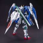MG 1/100 OO RAISER - Model Kit Articulado - Bandai