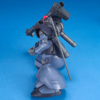 HGUC 1/144 RICK DOMⅡ - Model Kit Articulado - Bandai