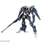 HG 1/144 GUNDAM PHARACT - Model Kit Articulado - Bandai