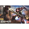 HG 1/144 IO FRAME SHIDEN - Model Kit Articulado - Bandai