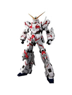PG 1/60 RX-0 UNICORN GUNDAM - Model Kit Articulado - Bandai