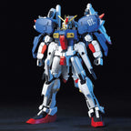1/144 HGUC MSA-0011 S-GUNDAM - Model Kit Articulado - Bandai