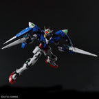 PG 1/60 00-RAISER - Model Kit Articulado - Bandai