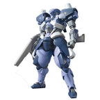 HG 1/144 HYAKUREN - Model Kit Articulado - Bandai
