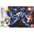HG 1/144 HYAKUREN - Model Kit Articulado - Bandai