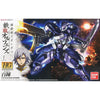 HG 1/144 HYAKUREN - Model Kit Articulado - Bandai