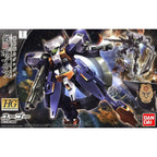 HG 1/144 HUGO - Model Kit Articulado - Bandai