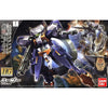 HG 1/144 HUGO - Model Kit Articulado - Bandai