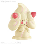 ALCREMIE - Pokémon Model Kit - Bandai