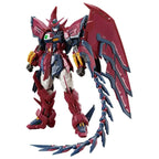 RG 1/144 Gundam Epyon - Model Kit Articulado - Bandai