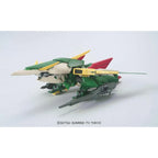 MG 1/100 GUNDAM FENICE RINASCITA - Model Kit Articulado - Bandai