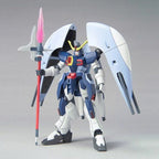 HG ABYSS GUNDAM - Model Kit Articulado - Bandai