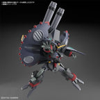 HG 1/144 GFAS-X1 DESTROY GUNDAM - Model Kit Articulado - Bandai