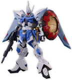 HG 1/144 GYAN Strom (AGNES GIEBENRATH CUSTOM) - Model Kit Articulado - Bandai