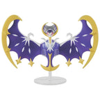 LUNALA - Pokémon Model Kit - Bandai