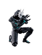 KAIJU No 8 Figure-rise Standard - Kaiju Model Kit Articulado - Bandai