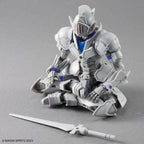 30MF LIBER KNIGHT - Model Kit Articulado - Bandai