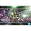 HG 1/144 LIGHTNING BUSTER GUNDAM - Model Kit Articulado - Bandai
