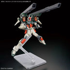 HG 1/144 LIGHTNING BUSTER GUNDAM - Model Kit Articulado - Bandai