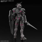 30MF ROSAN KNIGHT - Model Kit Articulado - Bandai