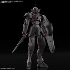 30MF ROSAN KNIGHT - Model Kit Articulado - Bandai