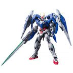 MG 1/100 OO RAISER - Model Kit Articulado - Bandai