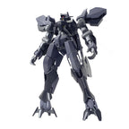 HG 1/144 GRAZE EIN - Model Kit Articulado - Bandai