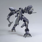 HG 1/144 GRAZE EIN - Model Kit Articulado - Bandai