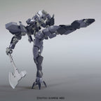 HG 1/144 GRAZE EIN - Model Kit Articulado - Bandai