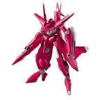 HG 1/144 ARCHE GUNDAM - Model Kit Articulado - Bandai